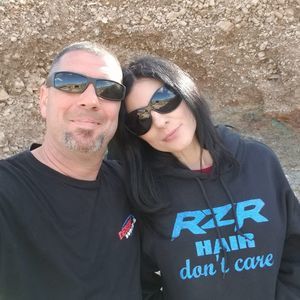 Meet your Posher, Shawn